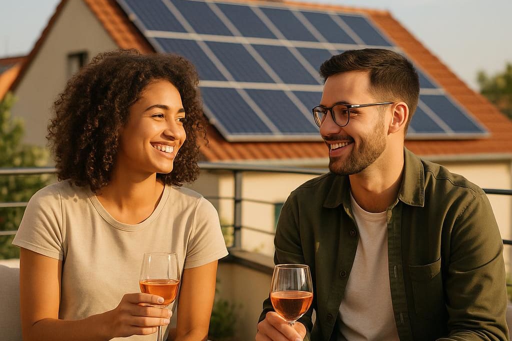 Guide des meilleurs micro-onduleurs pour votre kit solaire
