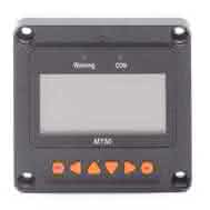 Accessoires pour Régulateurs