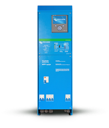 Convertisseurs chargeur