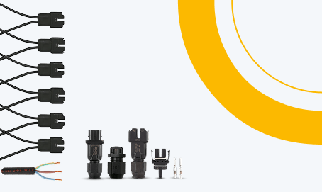 Electrical equipment