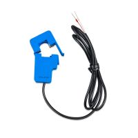 Courant Transf.100A:50mA pour MultiPlus II (1m) Extrémité de fil - Victron Energy