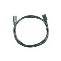 0.9m Câble VE.Direct - Victron Energy