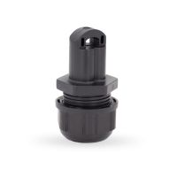 AC APS cable termination end