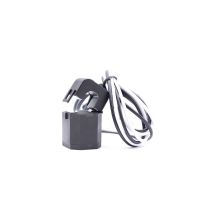 Current Transformer (CT) - For ECU-C - APS