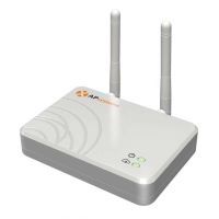 ECU-R Communication Gateway - APS