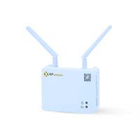 Passerelle de Communication ECU-B  - APS