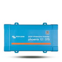 Convertisseur 375VA 12V Phoenix VE.Direct - SCHUKO - Victron Energy
