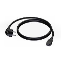 Cordon Secteur CEE 7/7 pour Chargeur IP43 - Skylla-S 2m - Victron Energy