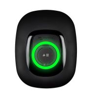 Façade noire pour borne de recharge EV NS - Victron Energy