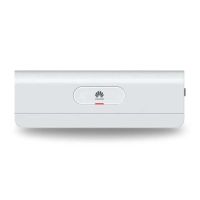 Module de puissance BMS LUNA2000-10KW-C1 - Huawei