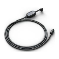 Smart Charging - Play2solar