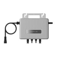 Micro Onduleur 800W STREAM - EcoFlow