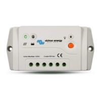Laderegler 5A PWM Pro BlueSolar - Victron Energy