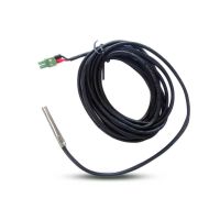 Sonde de température pour PWM-Pro BlueSolar - Victron Energy