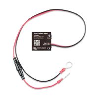 Smart Batterie Sense longue portée (jusqu'à 10 m) - Victron Energy