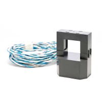 Split Current Transformers CT100 - Enphase®