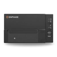 Passerella Standard Envoy-S- Enphase ®