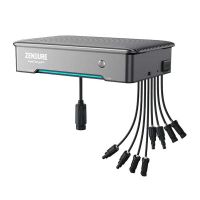 Micro-onduleur hybride - Hyper 2000 - Zendure