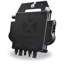 Micro Inverters 880W - MPPT Duo - DS3 - APSystems