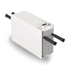 Batterie Lithium 6.9kWh LUNA2000 7 E1 - Huawei