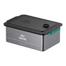 Batterij-uitbreiding - AB3000X - 2880Wh - Zendure