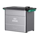 Extension batterie - AB2000X - 1920Wh - Zendure