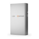 Batterie Lithium 5kWh AC - IQ Battery 5P - Enphase