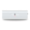 Module de puissance BMS LUNA2000-10KW-C1 - Huawei