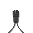Q Cable 1.7m - Landscape - IQ7 - IQ8 - Enphase ®