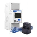 Compteur DDSU666 monophasé et 100A CT - Hoymiles