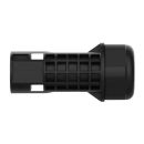 HMS Terminal Connector -Hoymiles