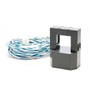 Split Current Transformers CT100 - Enphase®