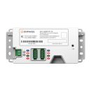 Kit de communication 2 INT - Enphase