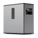 Batterie Lithium Plug and Play 2.24kWh MS-A2 - Hoymiles