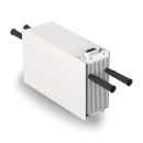 Batterie Lithium 6.9kWh LUNA2000 7 E1 - Huawei