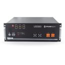 Lithium-Batterie 4,8 kWh - US5000C - Pylontech®