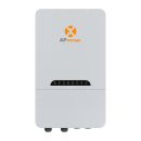 Onduleur de stockage couplé 5kW I ELS 5K I APS