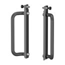 Poignées de levage pour batterie IQ 5P - Enphase