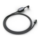 Prise intelligente - Play2solar