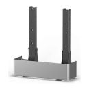 Socle pour batterie IQ 5P - Enphase