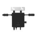 Micro-onduleur SOL-H450H - 450W - Solenso