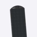 150Wc 12V flexible mono ETFE Unisun 150.12MS Uniteck solar panel