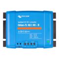 Convertidor 48V-48V 8A aislado Orion (380W) Tr DC-DC - Victron Energy