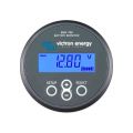 Batterie-Controller BMV-712 Smart - Victron Energy