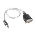 Convertisseur RS232-à-USB - Victron Energy