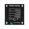 Tableau de commande Convertisseur Phoenix - Victron Energy