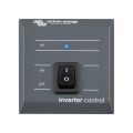 Phoenix inverter control VE.Direct - Victron Energy