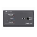 Alarme de batterie GX - Victron Energy