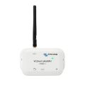 Module VE.Direct-LoRaWan  EU863-870 -Victron Energy