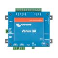 Contrôleur de système Venus GX - Victron Energy